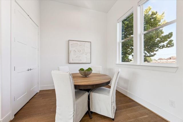 2414 Canal Street F, Houston, TX 77003