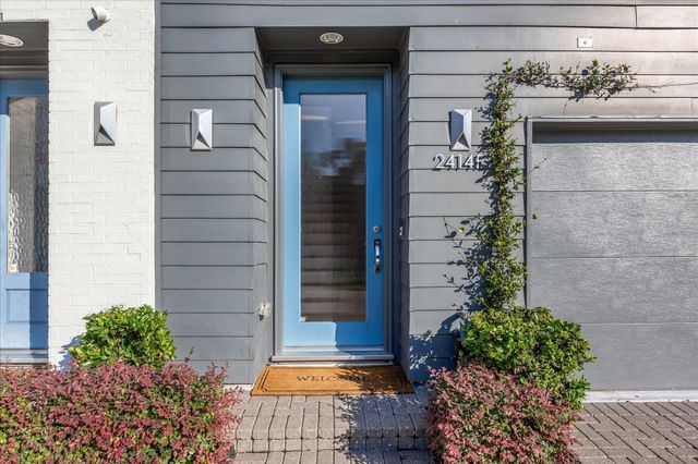 2414 Canal Street F, Houston, TX 77003