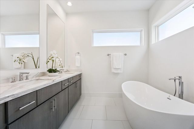 2414 Canal Street F, Houston, TX 77003