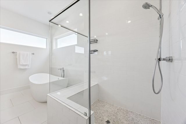 2414 Canal Street F, Houston, TX 77003