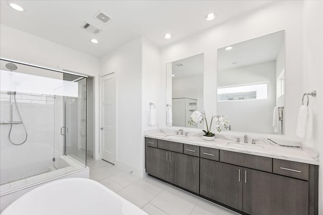 2414 Canal Street F, Houston, TX 77003