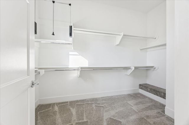 2414 Canal Street F, Houston, TX 77003