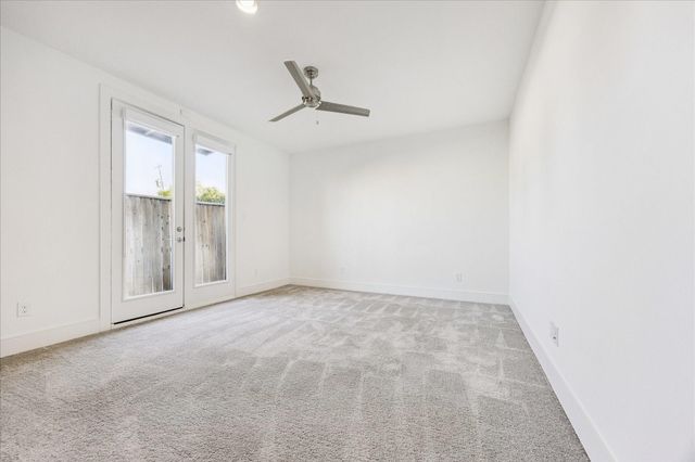 2414 Canal Street F, Houston, TX 77003