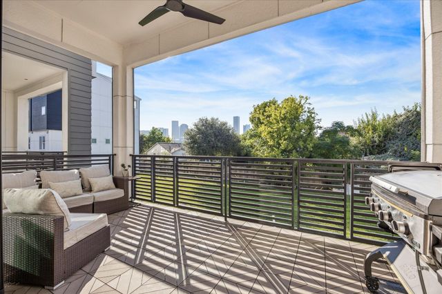 2414 Canal Street F, Houston, TX 77003