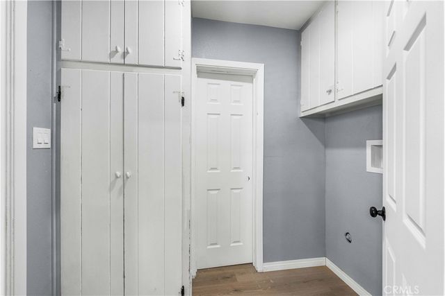 5651 Radford, Valley Village, CA 91607