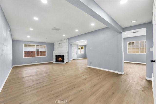 5651 Radford, Valley Village, CA 91607