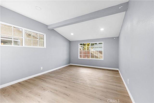 5651 Radford, Valley Village, CA 91607