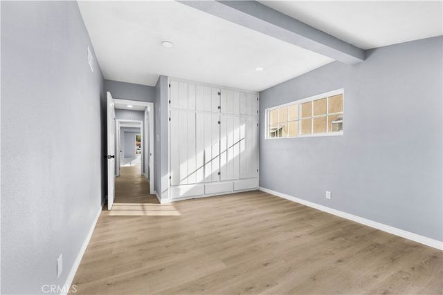 5651 Radford, Valley Village, CA 91607