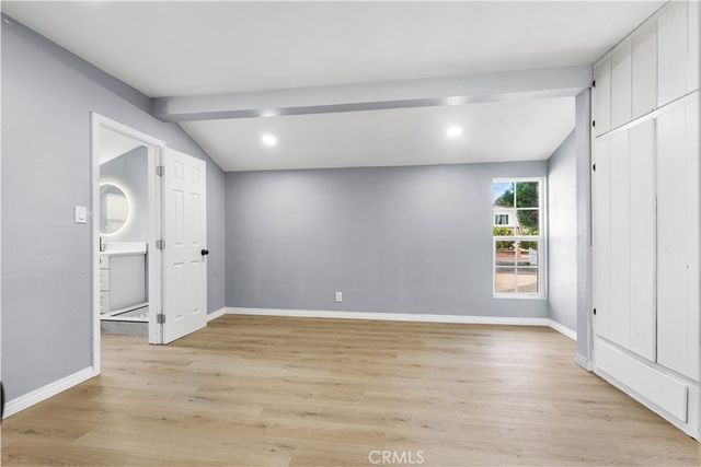 5651 Radford, Valley Village, CA 91607