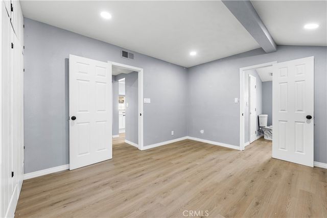 5651 Radford, Valley Village, CA 91607