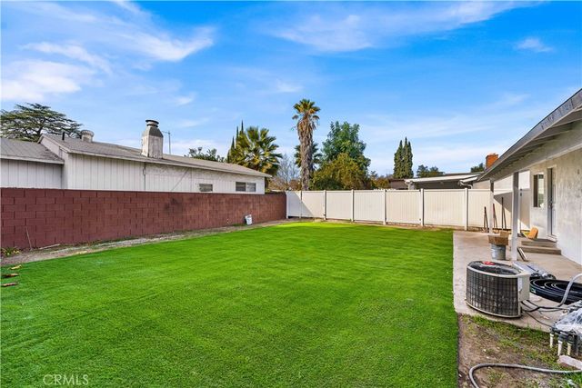 5651 Radford, Valley Village, CA 91607