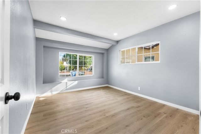 5651 Radford, Valley Village, CA 91607