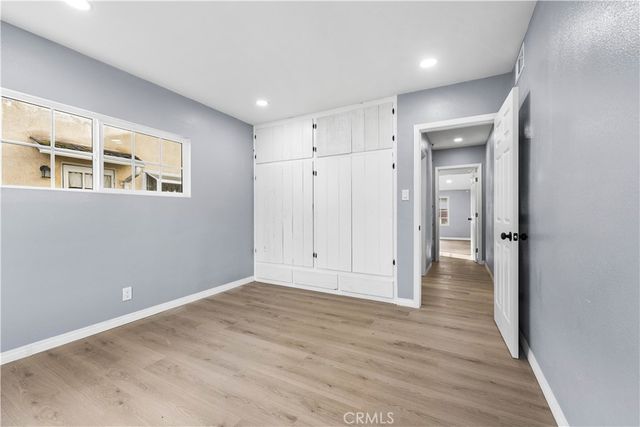 5651 Radford, Valley Village, CA 91607