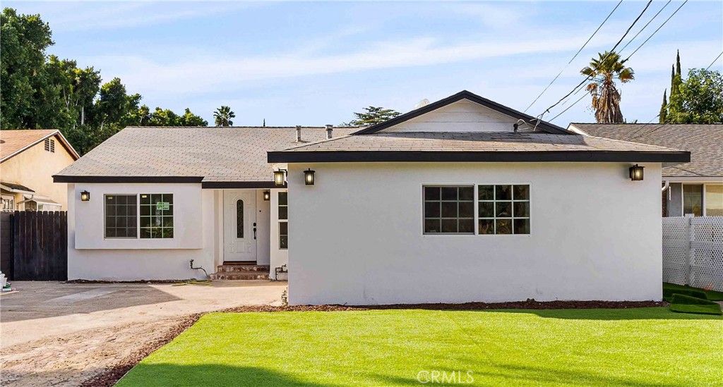 5651 Radford, Valley Village, CA 91607