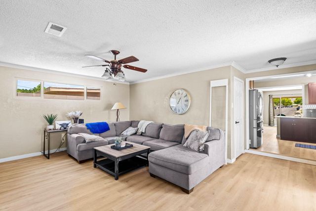 2629 E Christine Street NE, Albuquerque, NM 87112