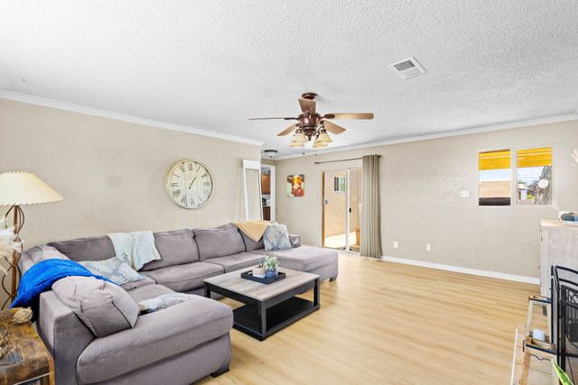 2629 E Christine Street NE, Albuquerque, NM 87112