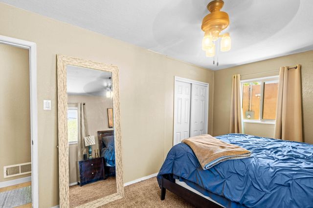 2629 E Christine Street NE, Albuquerque, NM 87112