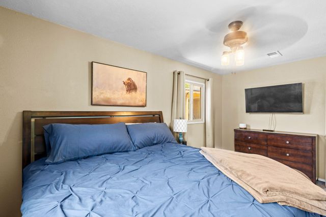 2629 E Christine Street NE, Albuquerque, NM 87112