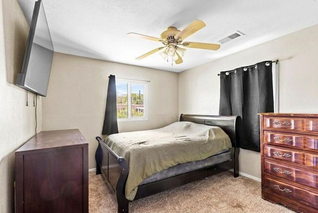 2629 E Christine Street NE, Albuquerque, NM 87112