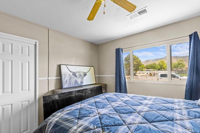 2629 E Christine Street NE, Albuquerque, NM 87112