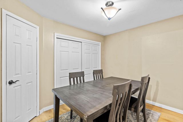 2629 E Christine Street NE, Albuquerque, NM 87112