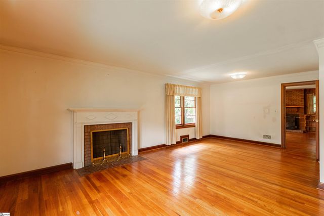 1014 Rutherford Road, Greenville, SC 29609