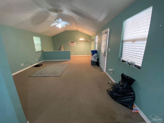 1820 Garcon Point Rd, Milton, FL 32583