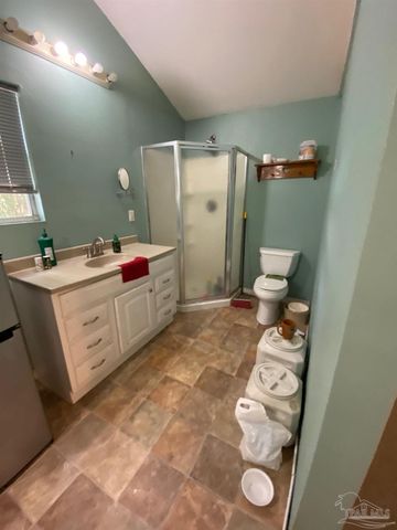 1820 Garcon Point Rd, Milton, FL 32583