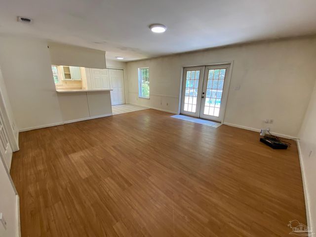 1820 Garcon Point Rd, Milton, FL 32583