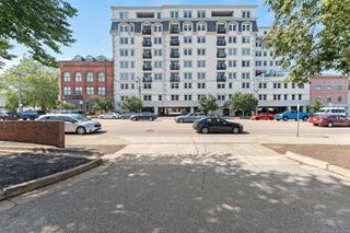 461 Bank Street 708, New London, CT 06320