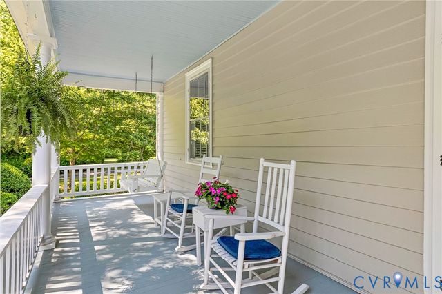 8450 Cheraw Rd, Mechanicsville, VA 23116