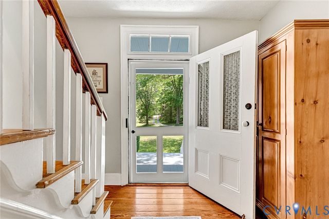 8450 Cheraw Rd, Mechanicsville, VA 23116