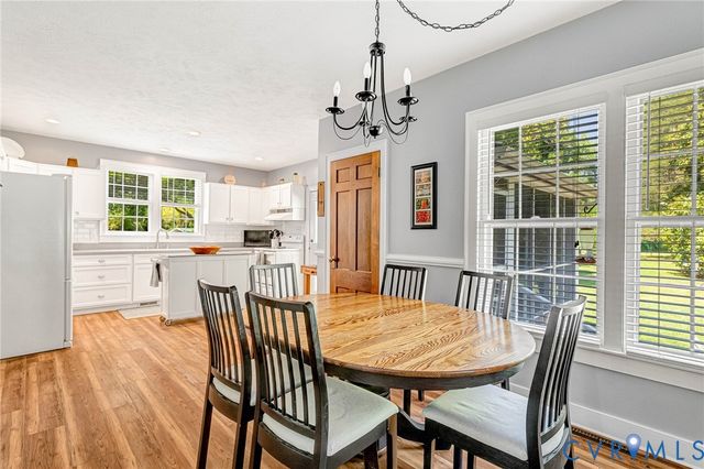 8450 Cheraw Rd, Mechanicsville, VA 23116
