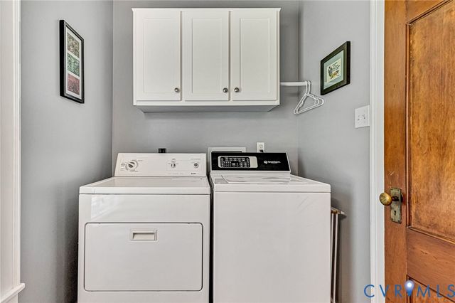 8450 Cheraw Rd, Mechanicsville, VA 23116