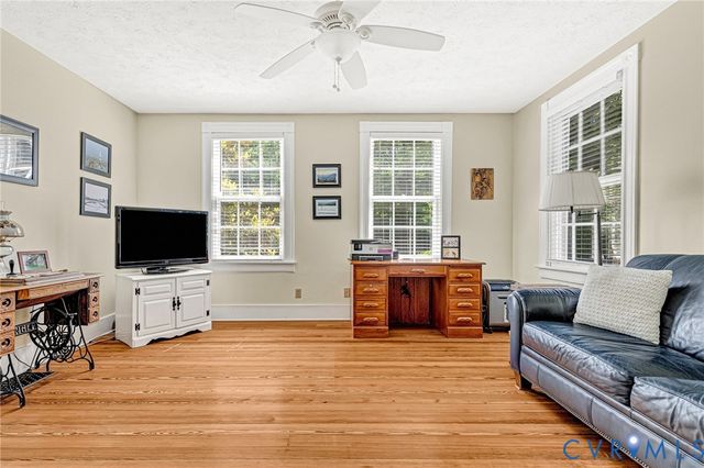 8450 Cheraw Rd, Mechanicsville, VA 23116
