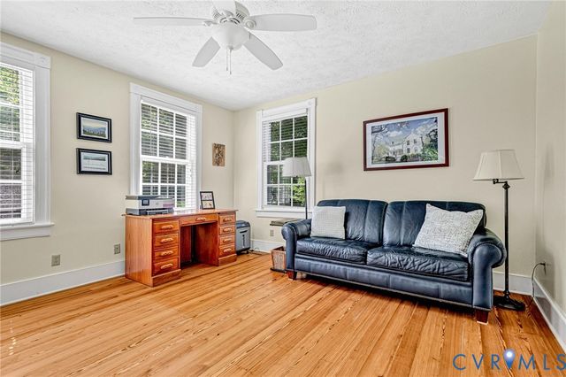 8450 Cheraw Rd, Mechanicsville, VA 23116