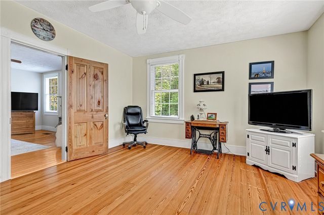 8450 Cheraw Rd, Mechanicsville, VA 23116