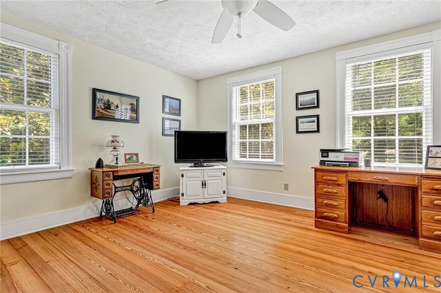 8450 Cheraw Rd, Mechanicsville, VA 23116