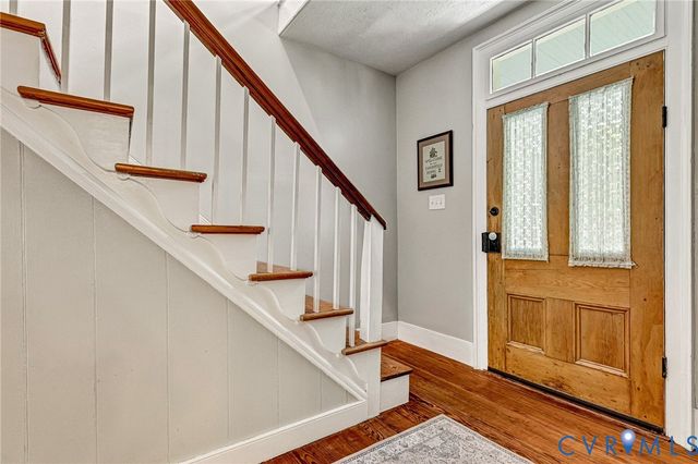 8450 Cheraw Rd, Mechanicsville, VA 23116