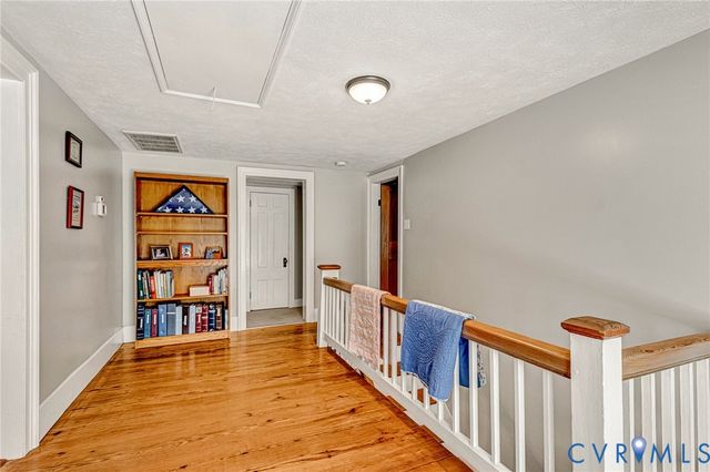 8450 Cheraw Rd, Mechanicsville, VA 23116