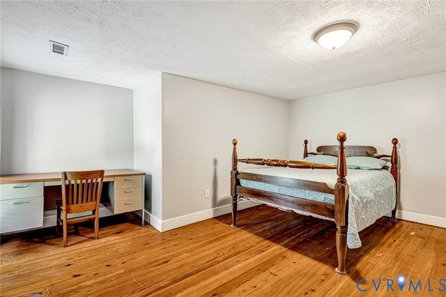 8450 Cheraw Rd, Mechanicsville, VA 23116