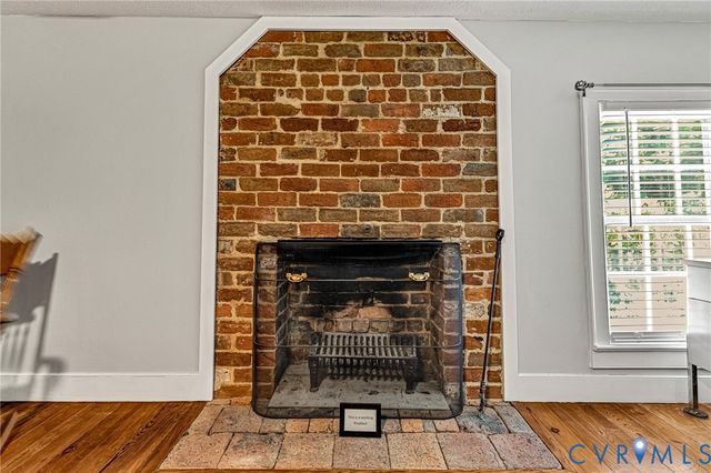8450 Cheraw Rd, Mechanicsville, VA 23116