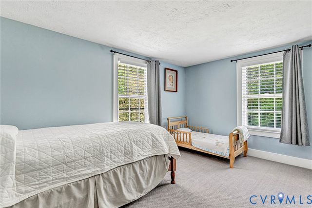 8450 Cheraw Rd, Mechanicsville, VA 23116