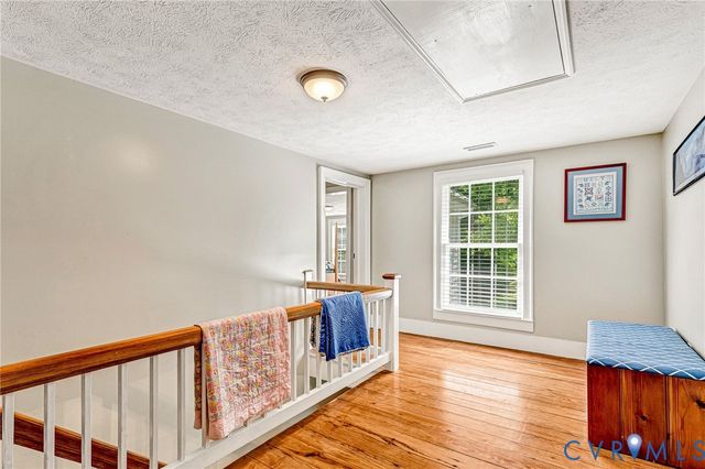 8450 Cheraw Rd, Mechanicsville, VA 23116