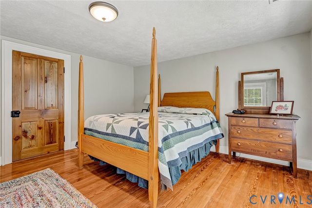 8450 Cheraw Rd, Mechanicsville, VA 23116