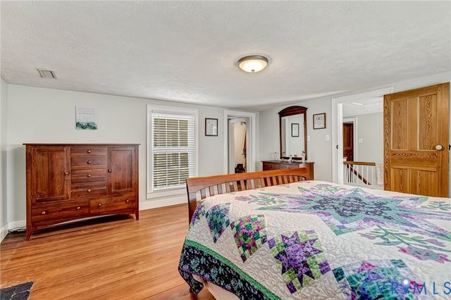 8450 Cheraw Rd, Mechanicsville, VA 23116