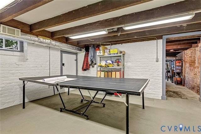 8450 Cheraw Rd, Mechanicsville, VA 23116