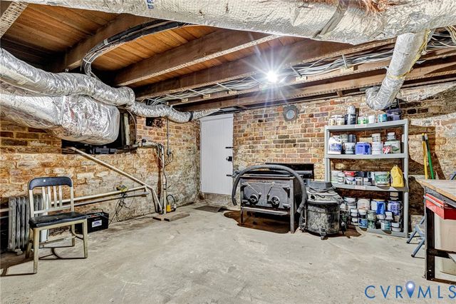 8450 Cheraw Rd, Mechanicsville, VA 23116