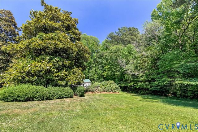 8450 Cheraw Rd, Mechanicsville, VA 23116