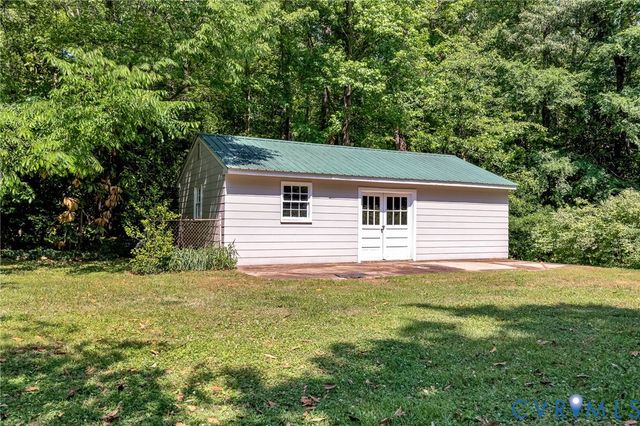 8450 Cheraw Rd, Mechanicsville, VA 23116